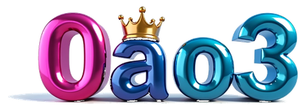 0ao3