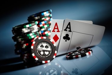 0ao3 প্ল্যাটফর্মের ক্রিকেট বেটিং ইন্টারফেস
